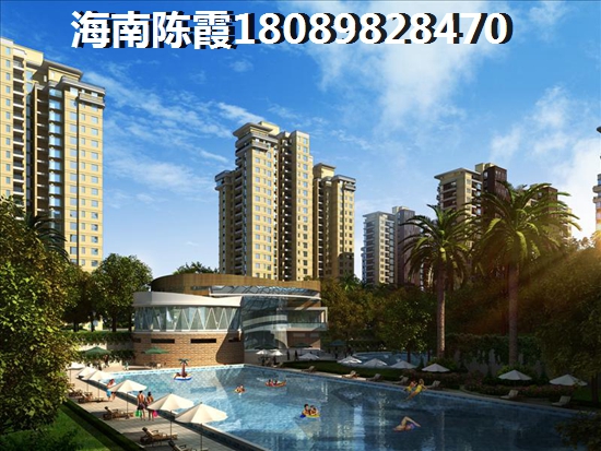 ç¢§æ¡å­ä¸æµ·å²¸ææå¾212