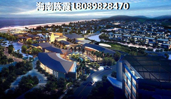 申请银行提前还款时哪些人比较适合