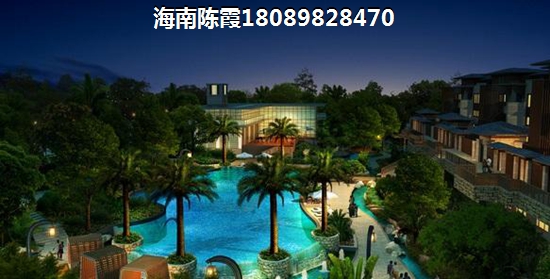 电梯房怎么看朝向