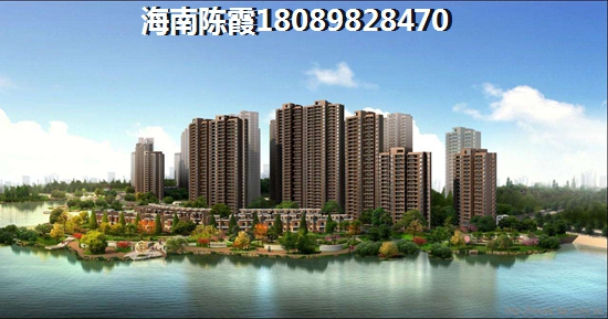 你了解二手房吗？99%购房者都不知道这些事