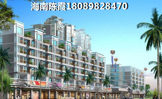 两限房可以出售吗