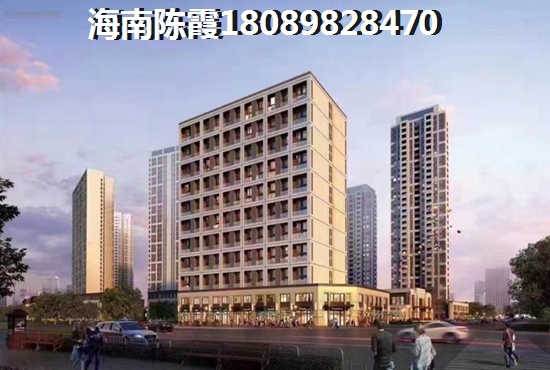 期房在售是什么意思