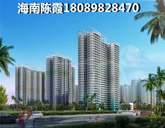 万泉阳光左岸