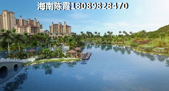 小区的娱乐设施有哪些.jpg