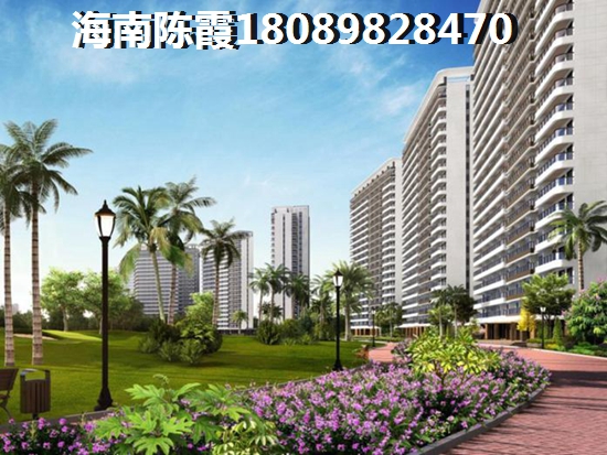 房贷月供是怎么的计算公式