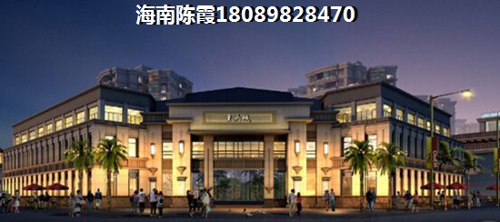 地板选材选什么好