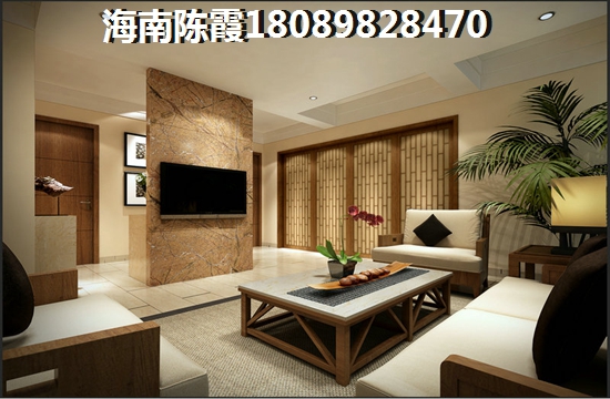 准现房一般多久交房