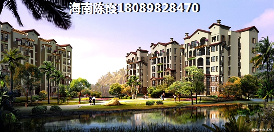 什么是预售许可证