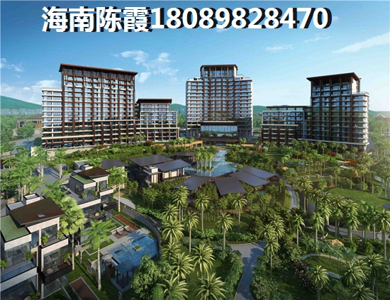 u=2031019668,1772873576&fm=26&gp=0.jpg