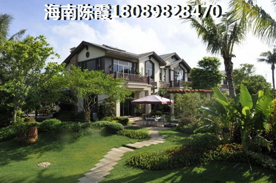 新民居房子可以住多少年