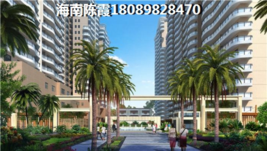 电梯房公摊面积国家标准2020