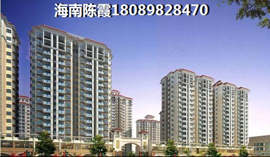 全款买的房子可以抵押贷款吗