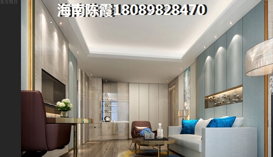 海南温泉1号二期生纸因素分析