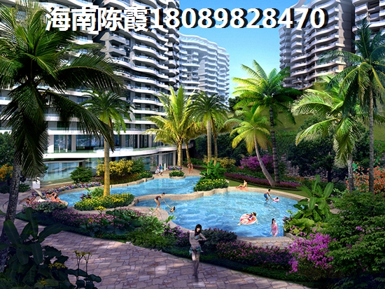 u=2833286865,3691869247&fm=26&gp=0.jpg