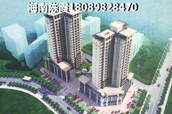 u=554304069,2130189140&fm=26&gp=0.jpg