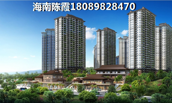 阳江花苑生纸因素分析