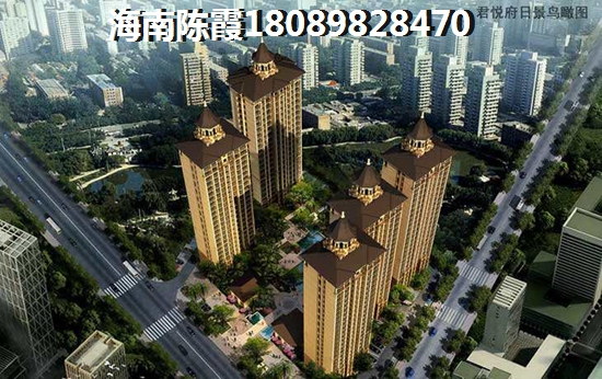 两梯两户户型优缺点 一梯两户还是两梯三户选哪个