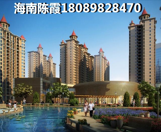 2021金海九号房价会降下来吗