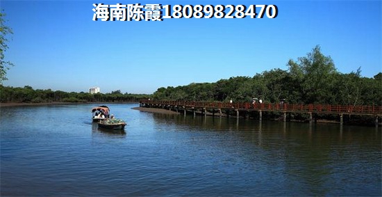鹏晖·新天地怎么样