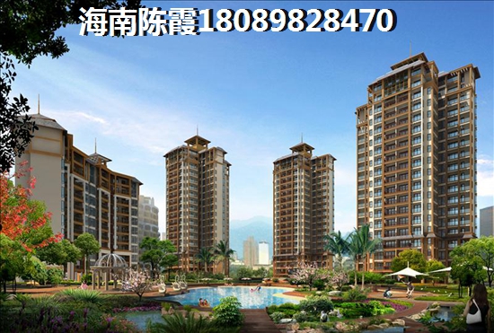 博鳌·晟景海岸配套分析 博鳌·晟景海岸配套分析