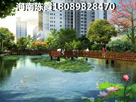 海城时代广场怎么样