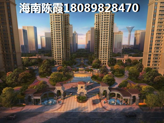 金晖·梦乡缘户型图如何看