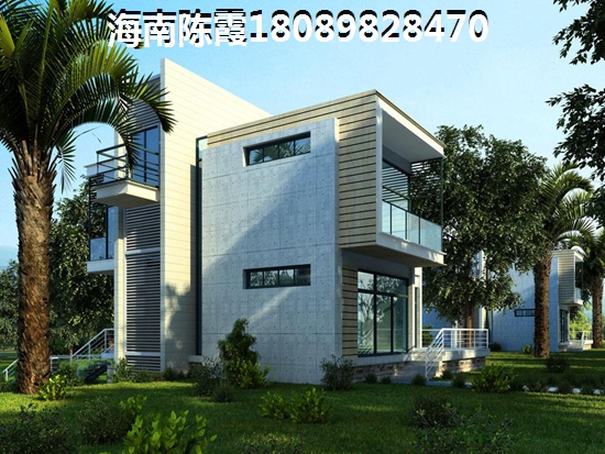 昌茂·万泉星光还纸得买吗