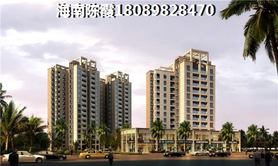 金晖·梦乡缘的房子往后会生纸吗？