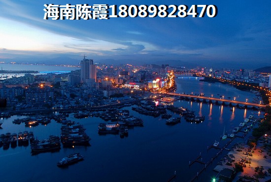 碧桂园星钻买房养老解读