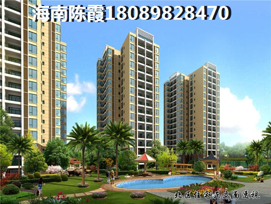 保利·时代二手房符合touzi 保利·时代二手房符合touzi