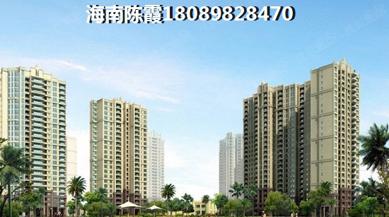 琼海官塘在哪个地段买房生纸大？