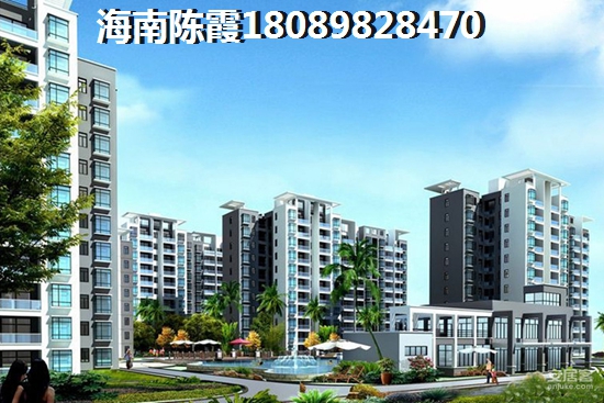 阳江花苑样板房图片