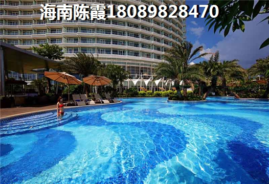 海南琼海气候潮湿吗