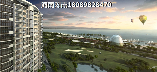 官塘世家怎么样？