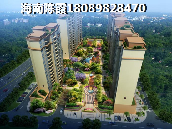天赐18度蔚蓝房价如何？
