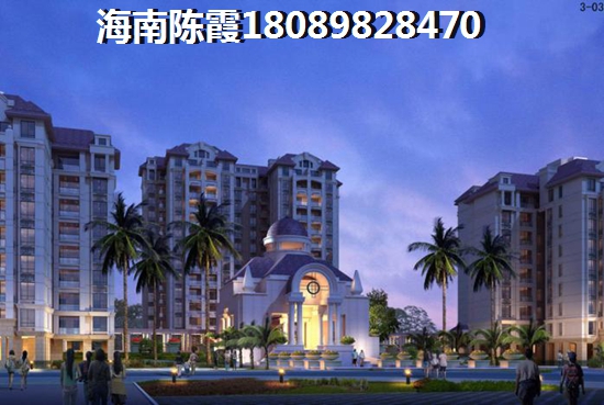 海城时代广场周边有什么配套？