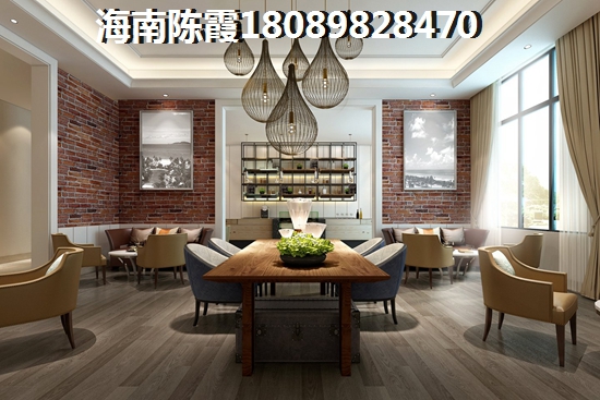 海南房价仍然在涨