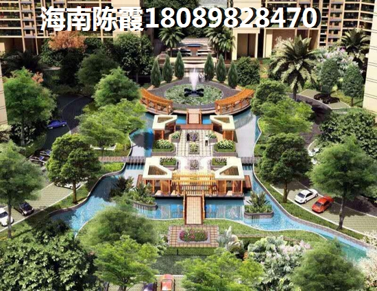 清庭