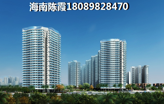 诚通·一城锦绣样板房实景图大全4