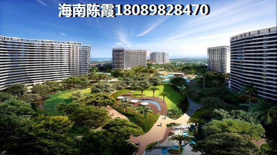 保利·时代适合养老吗? 保利·时代适合养老吗?