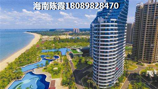 明悦怡居万泉房价为什么这么低？