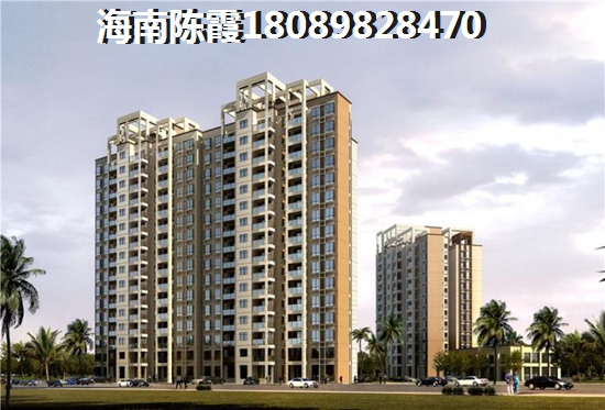 中视万泉湾还能touzi吗 中视万泉湾还能touzi吗