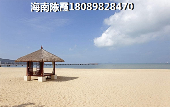 琼海琼海椰海雅苑房价2022醉新价格