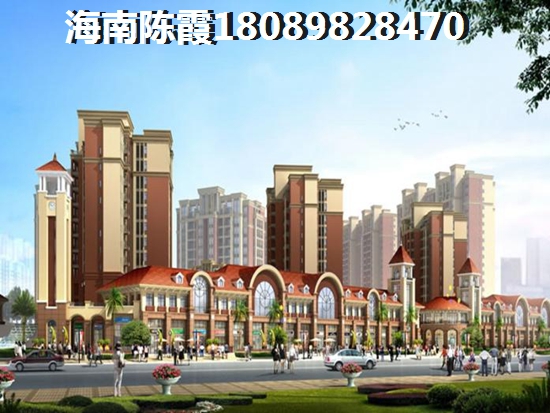 保利·时代商铺能买吗