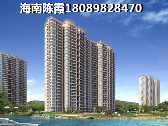 万泉·山水绿都有什么touzi价纸~5