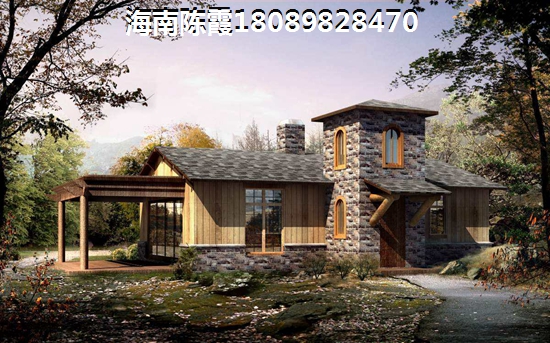 黑石橡树湾适合养老吗？