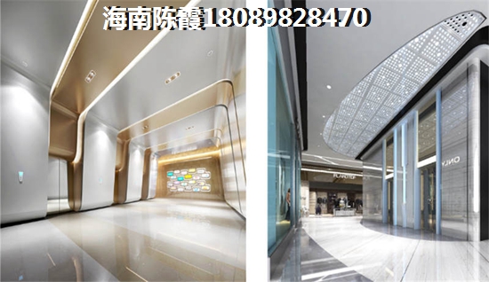 海南琼海2022房价会涨吗