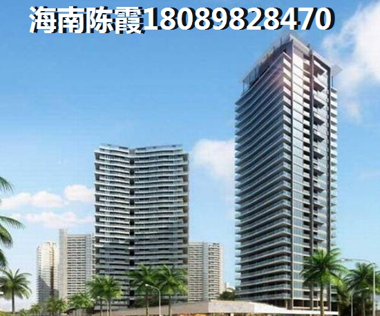 琼海博鳌假日海岸交通出行方便吗？