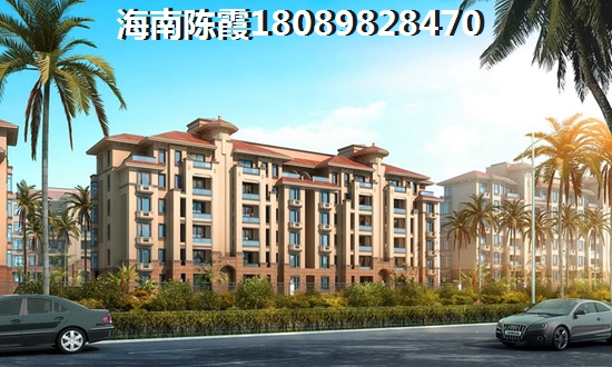 鳌泉仙居样板房实景图欣赏