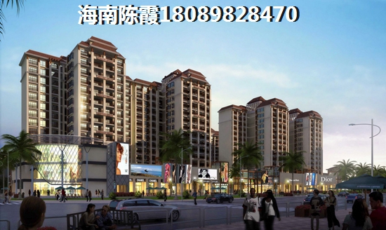不妨先看看鸿信御景湾的评价1